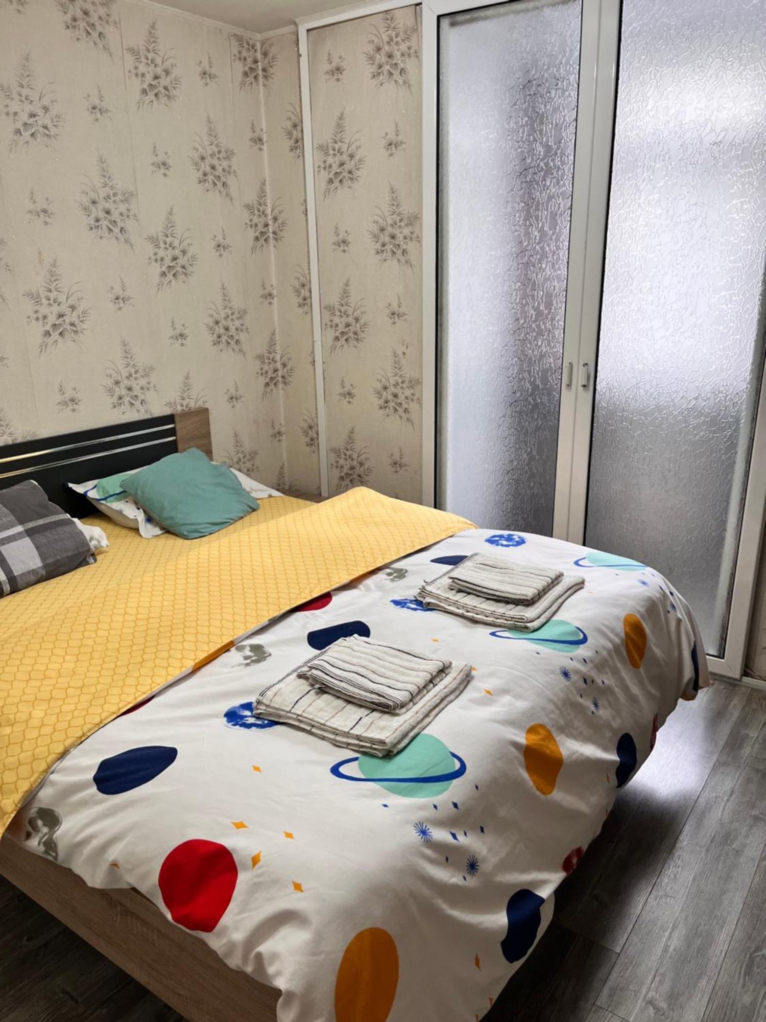 Apartament Maria 1 Беїле-Херкулане Екстер'єр фото